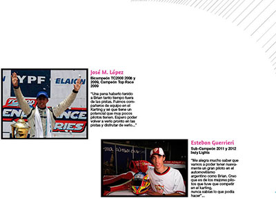 Diseño Grafico Freelance